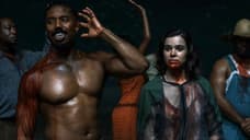 SINNERS: Check Out A Deleted Scene From Ryan Coogler's Acclaimed Vampire Drama