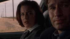 SINNERS Director Ryan Coogler Promises Plenty Of Scares In His X-FILES Reboot