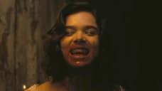 SINNERS Ending & Post-Credits Scenes Breakdown: Find Out How Ryan Coogler's Vampire Movie Concludes - SPOILERS