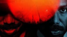 SINNERS First Reactions Praise Ryan Coogler's Vampire Movie As A Masterpiece And Terrifyingly Sexy