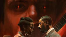 SINNERS: Lebron James, Draymond Green, Pedro Pascal And More Praise The Ryan Coogler Horror Film