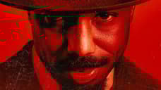 SINNERS: Michael B. Jordan & Hailee Steinfeld Turn It Up In Devilish New Character Posters