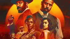 SINNERS Passes $60 Million Worldwide; Ryan Coogler Thanks Fans In Emotional Open Letter