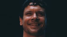 SINNERS Sequel Rumored To Be In Development At Warner Bros.