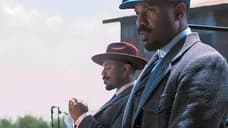 SINNERS Will Return To IMAX Theaters After THUNDERBOLTS Gets A 2 Week Run...But There's A Catch