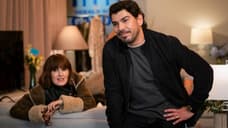 SMILE 2 Star Raúl Castillo Reveals What Drew Him To Horror Sequel And His Unique Place In The Story