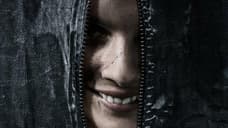 SMILE Final Trailer Introduces Horror Fans To The New Face Of Fear