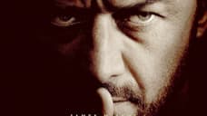 SPEAK NO EVIL Reviews Praise James McAvoy's Unhinged Performance Despite Major Changes To Danish Original