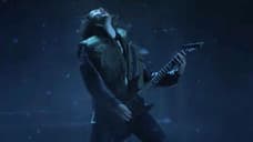 STRANGER THINGS Producer Says Eddie Munson Season 5 Return Is Highly Unlikely