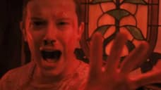 STRANGER THINGS Season 4, Vol. II Full Trailer Teases An Epic Showdown With Vecna