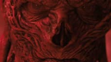 STRANGER THINGS Season 4, Vol II Promo Teases Terrifying Final Episodes -  SPOILERS