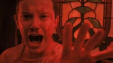 STRANGER THINGS Star Millie Bobby Brown Is Ready To Say Thank You And Goodbye To The Netflix Series