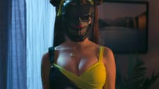 STREAM: Horror Icons Tony Todd, Jeffrey Combs, Dee Wallace & More Feature In First Trailer