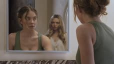 Sydney Sweeney Uncovers Twisted Secrets In First Trailer For THE HOUSEMAID