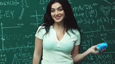 Takashi Miike‘s Untitled Horror Movie Starring Charli XCX Adds Milly Alcock And Norman Reedus