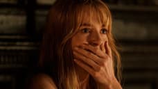 TAROT's Horoscope Is Not Looking Good After Hitting Rotten Tomatoes With 12%