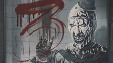 TERRIFIER 3 Director Says First Five Minutes Are Going To Be Very Controversial