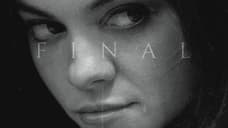 TERRIFIER 3 Hits Rotten Tomatoes With A Slasher-Ific 91%