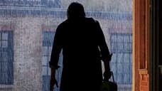 TEXAS CHAINSAW MASSACRE Review: Leatherface Returns In Gruesome, Tedious Horror Sequel