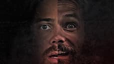 THE ANDY BAKER TAPE Interview With Director, Writer, And Lead Actor Bret Lada (Exclusive)