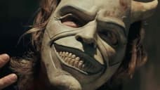 THE BLACK PHONE Sequel Officially In The Works; Ethan Hawke Will Return As The Grabber!