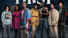 THE BLACKENING: They Can't All Die First In Fun Trailer For Lionsgate's New Horror Comedy