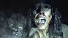 The Blair Witch Project: First Teaser For Lionsgate Remake Reveals Official Theatrical Release Date