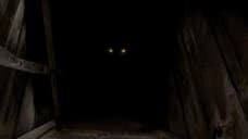 THE BOOGEYMAN: Check Out The Creepy New Trailer And Poster For Stephen King Adaptation