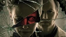 THE CONJURING: LAST RITES First Reactions: Here's What Critics Are Saying About The Final CONJURING Movie