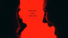 THE CONJURING: LAST RITES Had The Biggest Worldwide Box Office Debut In Horror Movie History