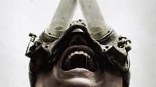 THE CROW And SAW XI Have Both Been Delayed (And One Has Been Pushed Back By A Year)