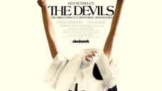 The Devils: Full Trailer For NC-17 Director's Cut Of Ken Russell's Classic Released