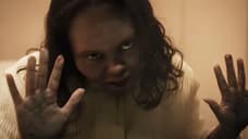THE EXORCIST: BELIEVER Hits Theaters Later This Week
