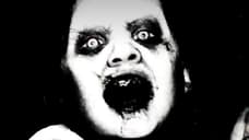 THE EXORCIST: BELIEVER Takes No. 1 Spot At Domestic Box Office With $27 Million Debut