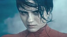 THE EXORCIST: Sasha Calle Joins Scarlett Johansson In Mike Flanagan's Reboot