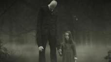 The Faceless Horror Of Slender Man Is Now Stalking The Forests Of Fortnite