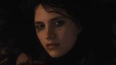 THE FIRST OMEN Has Been Officially Rated R For Grisly, Disturbing Images And Graphic Nudity