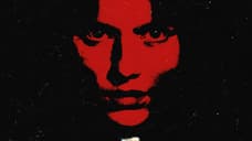 THE FIRST OMEN Reactions Hail Horror Prequel As Terrifying, Gory And Unrepentantly Ghoulish