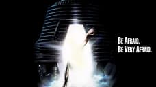 THE FLY: New Movie Set In The Same Universe As Cronenberg's Classic In The Works From Director Nikyatu Jusu