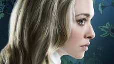 THE HOUSEMAID First Look Posters Revealed For Sydney Sweeney And Amanda Seyfried Intense New Thriller