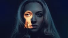 THE HOUSEMAID Social Media Reactions Reveal What To Expect From Sydney Sweeney's New Movie