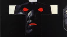 THE KEEP: Michael Mann's Flawed But Fascinating Nazi Horror Movie Is Finally Available On 4K UHD/Blu-Ray