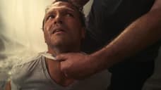 THE LAST DEAL: Actor Conner Floyd Talks Up The HEAT Meets SAVAGES Thriller