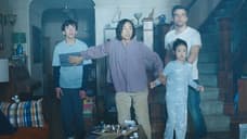 The Last House: Greta Lee & Wagner Moura Star In First Trailer For Netflix's Mysterious Sci-Fi Horror Movie