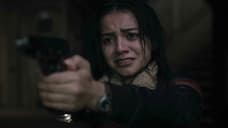 THE LAST OF US: A Terrifying New Threat Emerges In Intense Teaser For Season 2, Episode 5