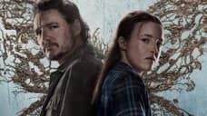 THE LAST OF US Co-Creator Neil Druckmann Announces That He's Parting Ways With HBO Series Ahead of Season 3