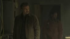 THE LAST OF US: Danger Awaits In The New Promo For Episode 6: Kin