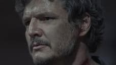 THE LAST OF US: Joel And Ellie Look For The Light In New Season Finale Stills - SPOILERS