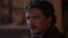 THE LAST OF US: Joel & Ellie Are In Trouble In The New Promo For Episode 7: Left Behind