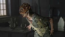 THE LAST OF US: The Clickers Have Arrived In The New Promo For Episode 3: Long, Long Time